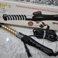 آرایشی(بابلس وموفر کن )