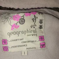 کاپشن اورجینال|لباس|نسیمشهر, |دیوار