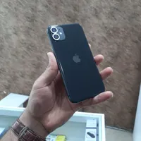 iPhone 11normal