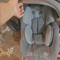 گالسکه و کهیر