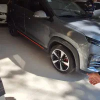 x33 کراس اتومات ۱۴۰۲