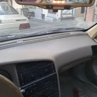 پژو۴۰۵ دوگانه،شاسی سالم|خودرو سواری و وانت|تبریز, |دیوار