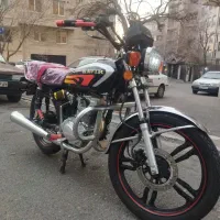 کویر 200 درحد