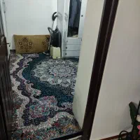 اجاره خانه جانبازان|اجارهٔ آپارتمان|رشت, جانبازان|دیوار