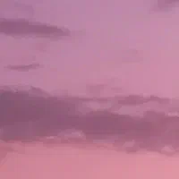 سیم کارت ۰۹۱۳۳۴۰۸۰۱۶ به فروش میرسد