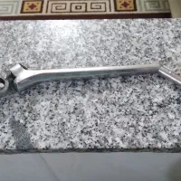هندل موتور هندا