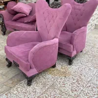 پیام جواب نمیدم