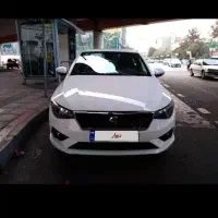 تارا دنده ای و اتومات ،  تحویل فوری ، شرایط قسطی