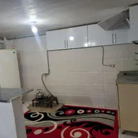 خانه ی سوئیت اجاره ای کوتاه مدت لوکس|اجارهٔ کوتاه‌مدت آپارتمان و سوئیت|سقز, |دیوار