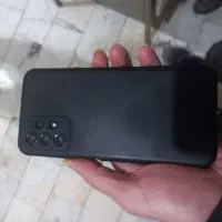 a23|موبایل|اردبیل, |دیوار