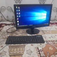 با سلام معاوضه با گوشی هم قمیت