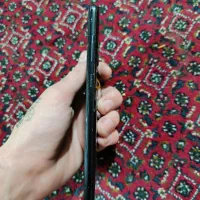سامسونگ Galaxy A9 (2018) با حافظهٔ ۶۴ گیگابایت|موبایل|تهران, شکیبا|دیوار