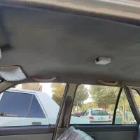 پراید صبا 87  بدون رنگ  دوگانه کارخانه|خودرو سواری و وانت|مشهد, یاغون آباد|دیوار