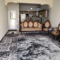 منزل مبله ویلایی/منزل مبله حیاط دار/خانه مبله/سویت|اجارهٔ کوتاه‌مدت آپارتمان و سوئیت|شیراز, فضل‌آباد|دیوار