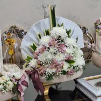 باکس بله برون|صنایع دستی و سایر لوازم تزئینی|تهران, افسریه جنوبی|دیوار