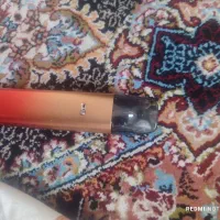 پاد ارگاس سالم سالم