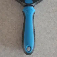 شونه گره باز کن|لوازم جانبی حیوانات|رشت, تازه آباد|دیوار