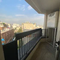 شمال جردن ۲۰۰متر ۲پارکینگ|فروش آپارتمان|تهران, امانیه|دیوار