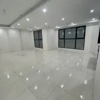 فرصت-معاوضه-واحد-چندسال-ساخت-با-واحد-مشاعات-دار