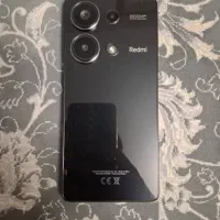 Redmi note 13 pro 4g