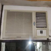 کولر سامسونگ