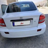 ریو سفید عروسک مدل۸۶