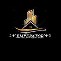 کلنگی-240متر-معاوضه-جابر-ابونعیم