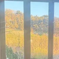 ۱۲۰متر۳خ/بازسازی انجام میشه/فول/ط۱شیان