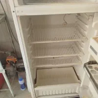 یخچال فیلور