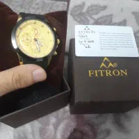 ساعت|ساعت|شیراز, دشت چنار|دیوار