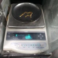 النگو دستبند و گوشواره|جواهرات|یاسوج, |دیوار