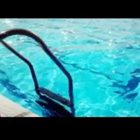 استخر همراه