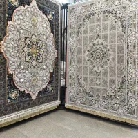 فرش سلماس جوان