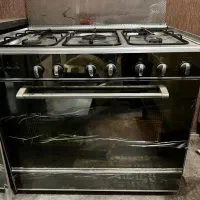 به علت مهاجرت وسایل منزل فروخته می شود