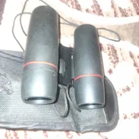 دوربین شکاری. چراغ قوه .ای بی اس پراید. وترانس|دوربین مداربسته|کرمانشاه, |دیوار