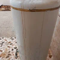 آبگرمکن|آبگرمکن، پکیج، شوفاژ|خمینیشهر, |دیوار