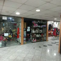 فروش۱۲مترتجاری در مجتمع تجاری برند+سندتک برگ|فروش مغازه و غرفه|اندیشه, اندیشه فاز ۳|دیوار
