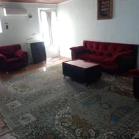 سوییت در منطقه آزاد انزلی|اجارهٔ کوتاه‌مدت آپارتمان و سوئیت|بندر انزلی, لیچارگی حسن رود|دیوار