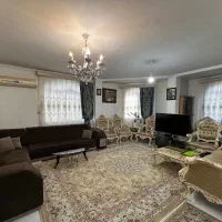 آپارتمان ۱۳۱ متری ۳ خواب در گرگانپارس