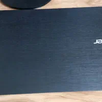 لپتاپ ایسر|رایانه همراه|قروه, |دیوار