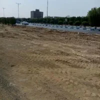 زمین500متر-جاده-اصلی