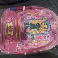 کوله پشتی|کیف، کفش، کمربند|اهواز, شریعتی جنوبی|دیوار