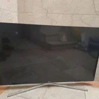 تلوزیون سامسونگ مدل UA48K6950AW