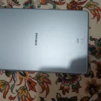 تبلت درحدنو