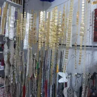 کمربند کوردی|بدلیجات|کرمانشاه, |دیوار