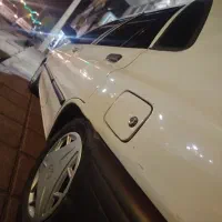 پراید 131 عروسک مدل 91