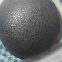 سنگ کلکسیونی باستانی