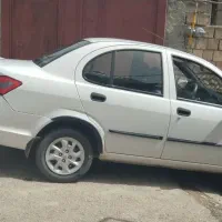 ساینا جی الیکس