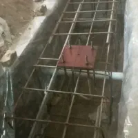 ۸۰ متر دورقاب بولوار توس