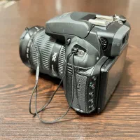 دوربین عکاسی|دوربین عکاسی و فیلمبرداری|رشت, دیانتی|دیوار